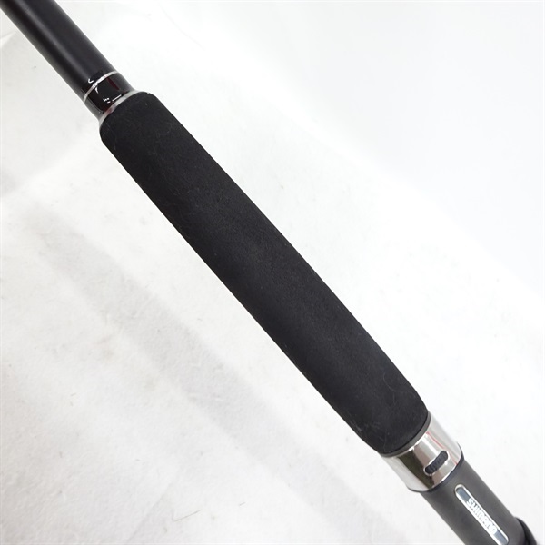 ２０コルトスナイパーＸＲＳ９８ＸＨ